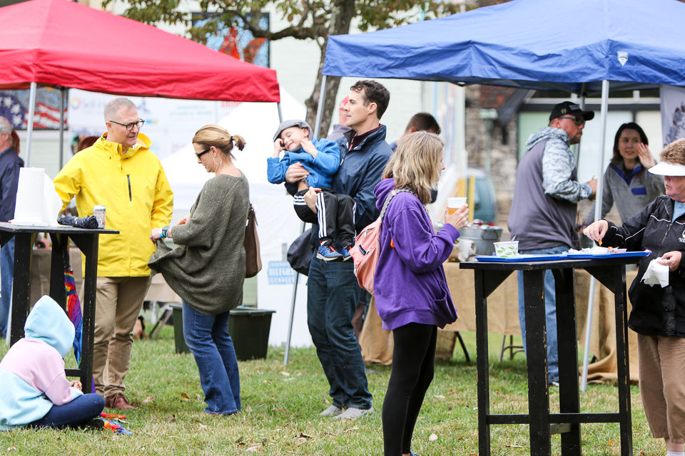 Oyster & Shrimp Festival 2019-9030.JPG